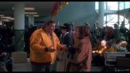 Where was Home Alone filmed?